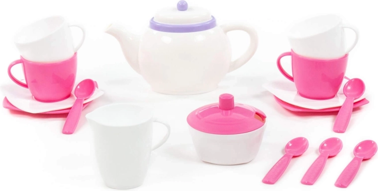 Lahka in trpežna zasnova