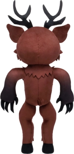 Premišljeni detajli z vseh strani