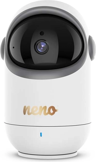 Dvosmerni zvok, VOX in uspavanke