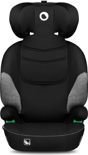 Naslon za glavo z Memory Foam