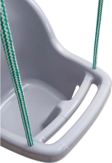 Odporna konstrukcija in enostavno vzdrževanje