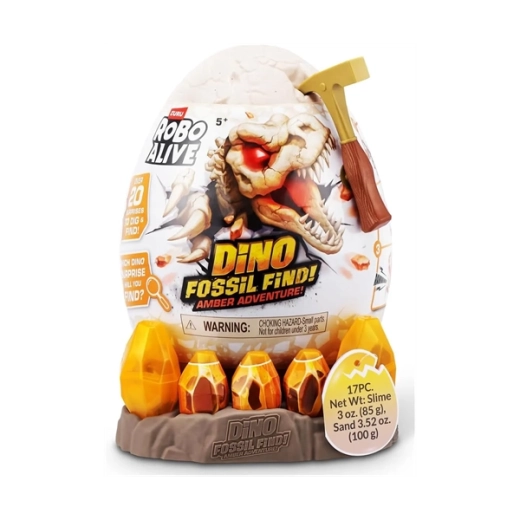 Kopanje, razbijanje in odkrivanje plasti
