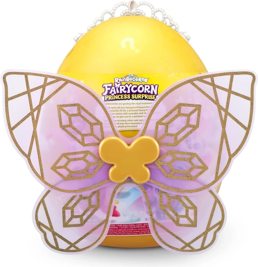 Dodatki za otroka in pliškota