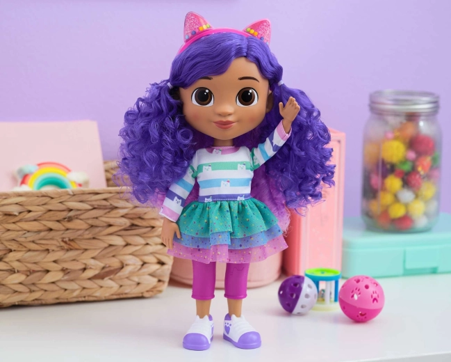 Zvoki in glasba iz serije