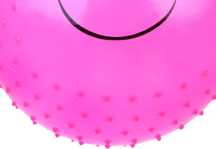 Protizdrsna tekstura za brezskrbno igro