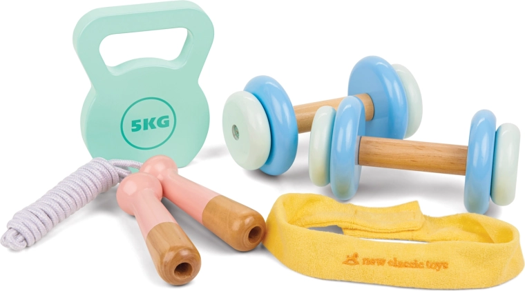 Les s certifikatom FSC