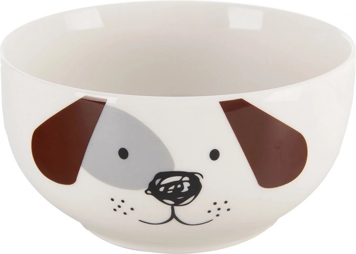 Velikodušne prostornine za hrano in napitke