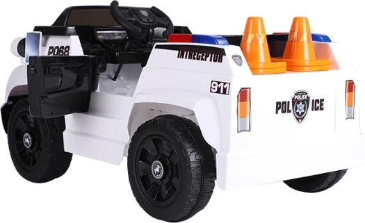 Multimedija MP3 z USB/SD in trobljo