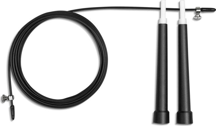 Preprosta nastavitev dolžine do 195 cm