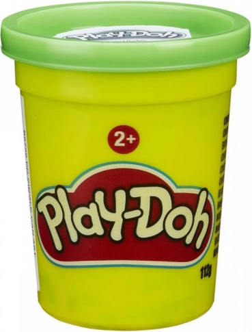Modelirna masa Play-Doh 1 kos
