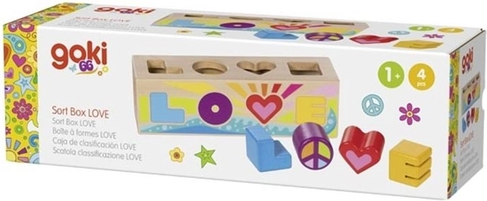 Varne barve, ki vabijo k igri