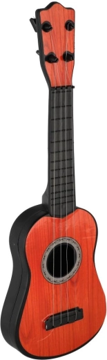 Kompaktna velikost 32 cm