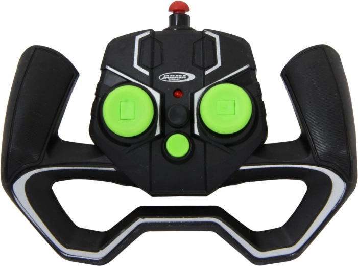 Jamara oddajnik Slighter 2,4 GHz - 1 kos