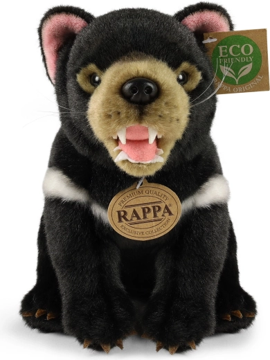 Okolju prijazno polnilo iz recikliranih PET plastenk