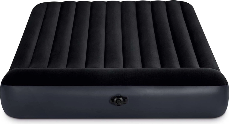 Stabilnost s tehnologijo Dura-Beam