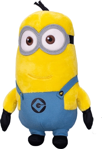 Zvesti detajli in ikoničen videz