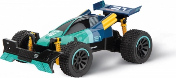 RC avto Factory Racing 2,4 GHz