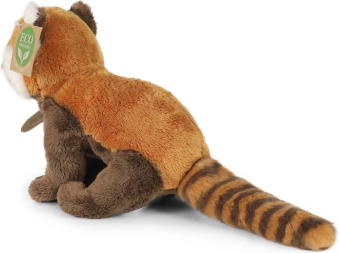 Eko polnilo iz recikliranih PET plastenk