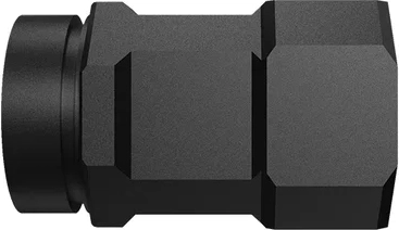 Daljši čas delovanja z baterijo 18650