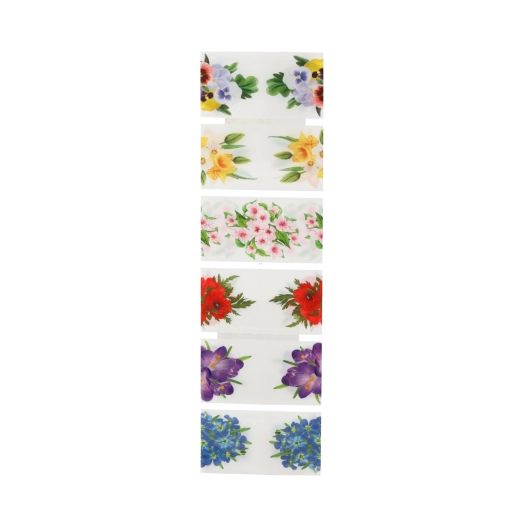 Zabava za vso družino