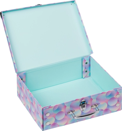 Varno in udobno nošenje