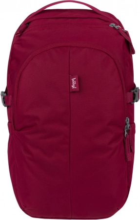 Baagl nahrbtnik Dash burgundy