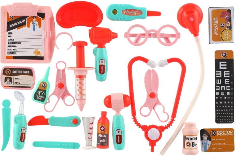 Varna in barvita izvedba