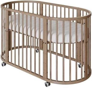 Varnost in udobje vsak dan