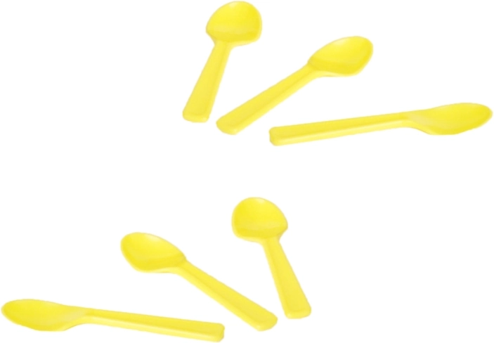 Varen in lahek otroški set posodic