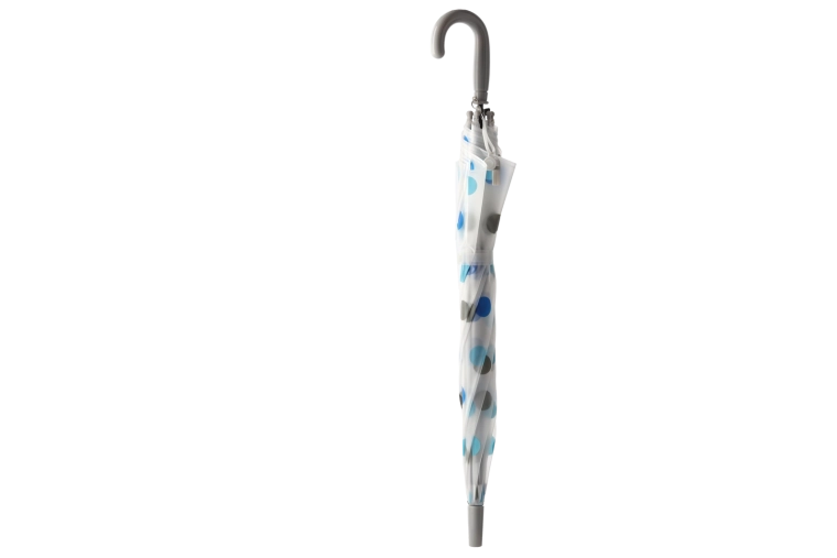 Hitro in udobno polsamodejno odpiranje