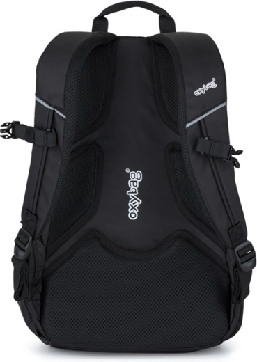 Ergonomsko in zračno nošenje