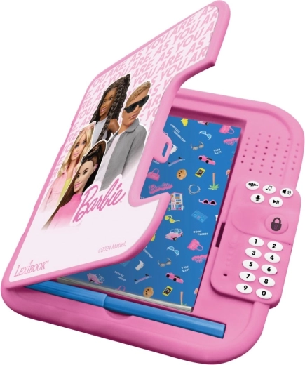 Glasovna sporočila in zvočni učinki