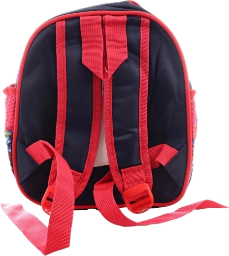 Udobno nošenje za otroke