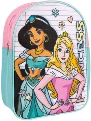 Otroški nahrbtnik Disney Princess