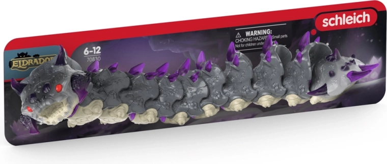 Kakovost Schleich za dolgo obstojnost