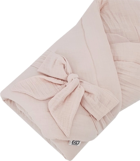 Hipoalergeno polnilo brez opore