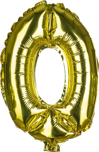 Praktično obešanje