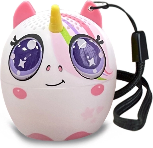 Sprožilec za selfie in telefoniranje