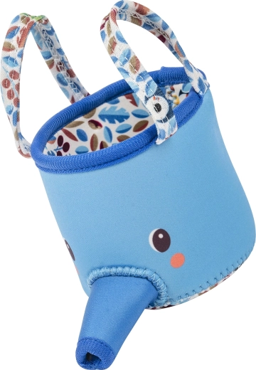 Mehek in lahek neopren