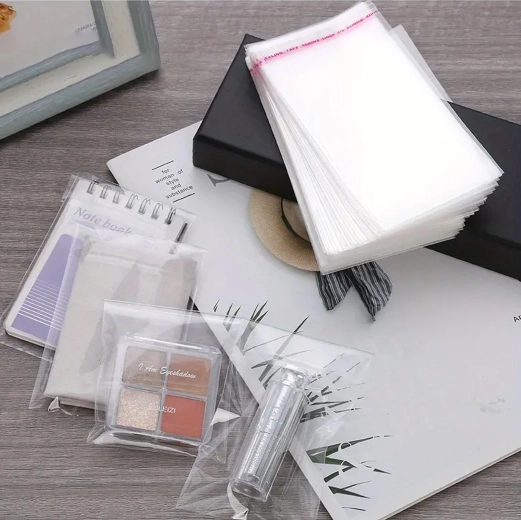 Hitro samolepilno zapiranje