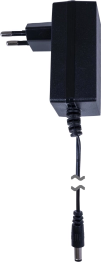 Omrežni polnilnik JAMARA Li-Power 12,6 V 1,0 A