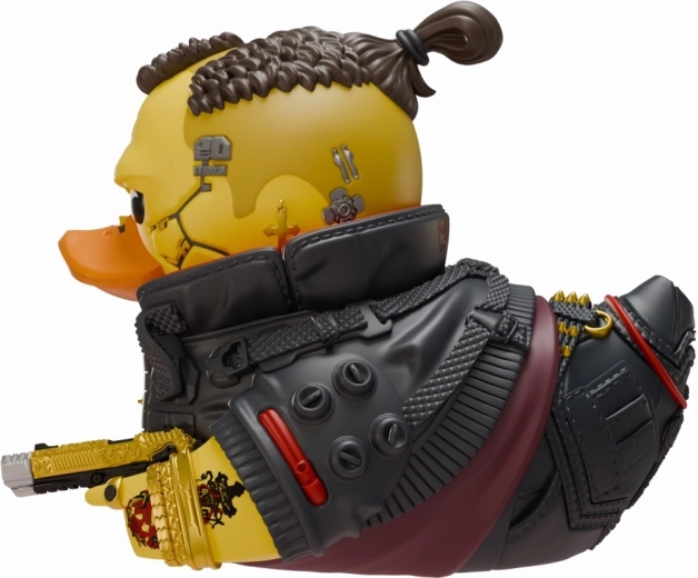 Zbirateljski dragulj za razstavo