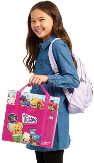 Pospravljeno in pripravljeno na pot