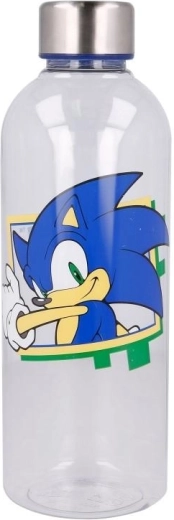 Steklenica za pitje Sonic