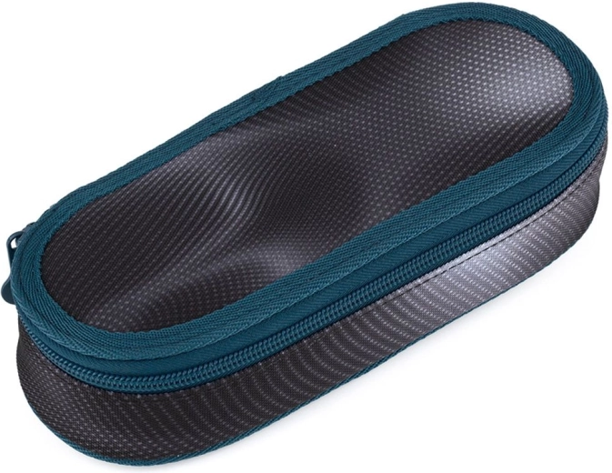 Študentska peresnica Topgal etui