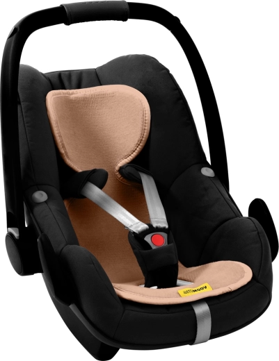 Enostavna namestitev in vzdrževanje