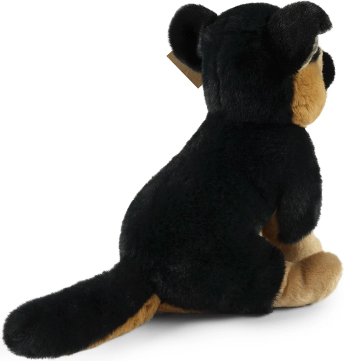 Idealen crkljivec za na pot in v posteljico