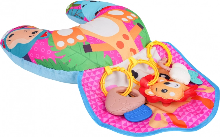 Mehki in varni materiali