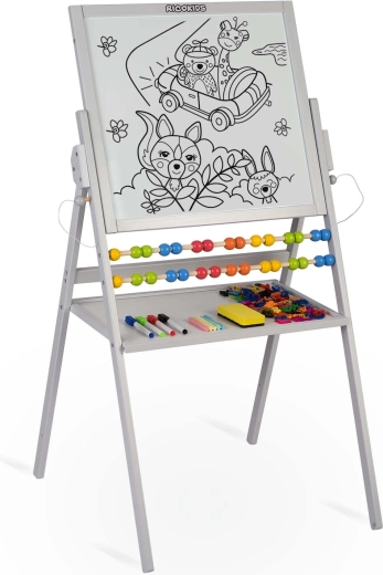 Vse potrebno takoj v paketu