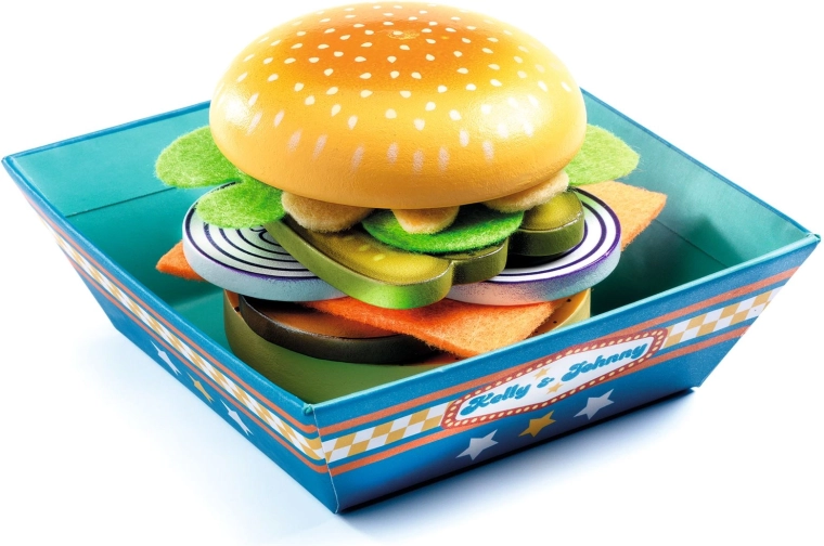 Postrežba kot v pravem bistru